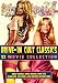 Search : Drive-In Cult Classics - 32 Movie Set