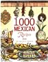 1,000 Mexican Recipes