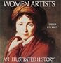 Women Artists: An Illustrated History