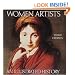 Women Artists: An Illustrated History