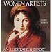 Women Artists: An Illustrated History