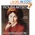 Women Artists: An Illustrated History