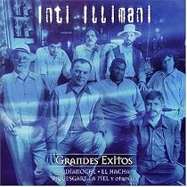 Serie de Oro: Grandes Exitos