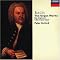 Bach f�r Anf�ngern III