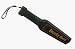 Sporting Goods : Handheld Metal Detector Wand