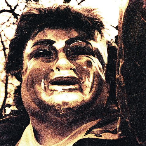 Get Your Greasy Head Off the Sham