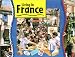 France (Living In)