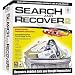 Software : IOLO TECHNOLOGIES Search and Recover 2