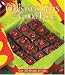 Christmas Gifts of Good Taste: Over 200 Recipes and Crafts, Book 9 Christmas Gifts of Good Taste: Over 200 Recipes and Crafts, Book 9