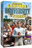 National Lampoon: University Tycoon