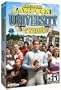 National Lampoon: University Tycoon