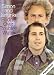 Simon and Garfunkel: Bridge over Troubled Water (Paul Simon & Art Garfunkel) (Paul Simon/Simon & Garfunkel)