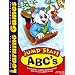 Jump Start Learning Games: ABC's