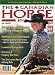 Canadian Horse Journal