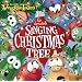 The Incredible Singing Christmas Tree