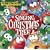 The Incredible Singing Christmas Tree