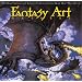 The Art of Fantasy