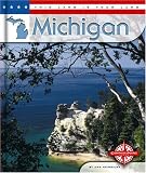 Michigan (This Land Is Your Land)