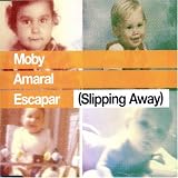 Escapar (Slipping Away)