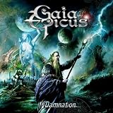 Damnation
