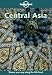 Books : Lonely Planet Central Asia (2nd Edition)