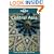 Central Asia (Lonely Planet Regional Guides)