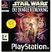 Tolle  PS1 Games