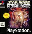 Star Wars - Episode I: Die dunkle Bedrohung