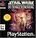 Star Wars - Episode I: Die dunkle Bedrohung