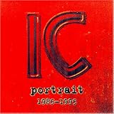 Portrait 1985-1995