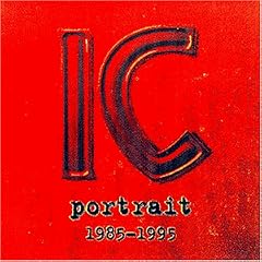 Portrait 1985-1995