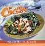 The 15-Minute Chicken Gourmet