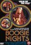 Boogie Nights [Region 2]