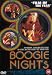 Boogie Nights [Edizione: Regno Unito]