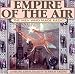 Empire of the Air (Audio Documentary)