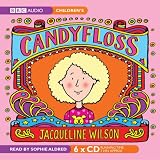 Candyfloss