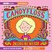 Candyfloss