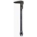 Shark Corp 21-2016 Hardened Steel Alloy Nail Pullers