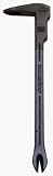 Shark Corp 21-2016 Hardened Steel Alloy Nail Pullers