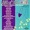 The Best 60s Soul & RnB Compilations