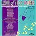 Land of 1000 Dances Vol.2: the Ultimate Compilation of Hit Dances 1957-1968