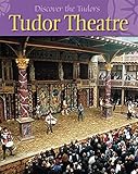 Tudor theatre