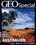  : Geo Special: GEO Special Australien: 04/2005