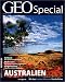 : Geo Special: GEO Special Australien: 04/2005