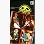 We Will Rock You: Queen Live in Concert [VHS]