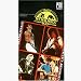 We Will Rock You: Queen Live in Concert [VHS] [Import]