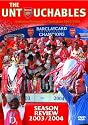Arsenal - End Of Season Review 2003/2004 [DVD]