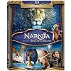 The Chronicles of Narnia: The Voyage of the Dawn Treader [Blu-ray]