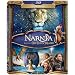 The Chronicles of Narnia: The Voyage of the Dawn Treader [Blu-ray]