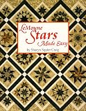 LeMoyne Stars Made Easy